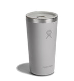 All Around Tumbler Press-In Lid 20Oz - Birch