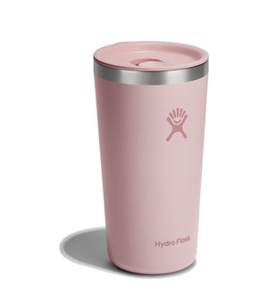 All Around Tumbler Press-In Lid 20Oz - Trillium