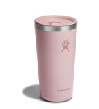 All Around Tumbler Press-In Lid 20Oz - Trillium