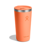 20 Oz All Around Tumbler Press-In Lid