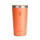 20 Oz All Around Tumbler Press-In Lid