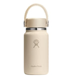 Micro Hydro Mini Bottle 200ml