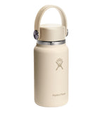 Micro Hydro Mini Bottle 200ml