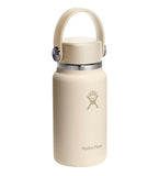 Micro Hydro Mini Bottle 200ml