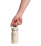 Micro Hydro Mini Bottle 200ml