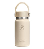 Micro Hydro Mini Bottle 200ml