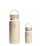 Micro Hydro Mini Bottle 200ml