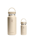 Micro Hydro Mini Bottle 200ml