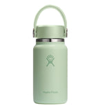Micro Hydro Mini Bottle 200ml