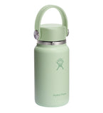 Micro Hydro Mini Bottle 200ml