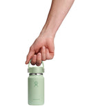 Micro Hydro Mini Bottle 200ml