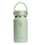 Micro Hydro Mini Bottle 200ml