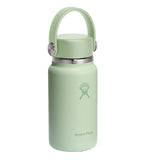 Micro Hydro Mini Bottle 200ml