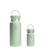 Micro Hydro Mini Bottle 200ml