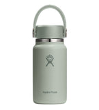 Micro Hydro Mini Bottle 200ml