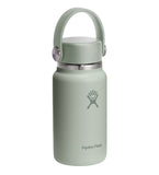 Micro Hydro Mini Bottle 200ml