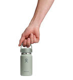 Micro Hydro Mini Bottle 200ml