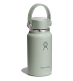 Micro Hydro Mini Bottle 200ml