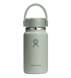 Micro Hydro Mini Bottle 200ml