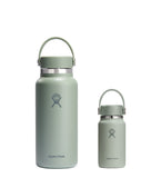 Micro Hydro Mini Bottle 200ml