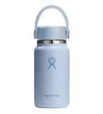 Micro Hydro Mini Bottle 200ml
