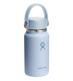 Micro Hydro Mini Bottle 200ml