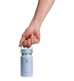Micro Hydro Mini Bottle 200ml