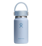 Micro Hydro Mini Bottle 200ml