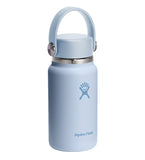 Micro Hydro Mini Bottle 200ml