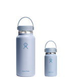 Micro Hydro Mini Bottle 200ml