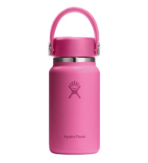 Micro Hydro Mini Bottle 200ml - Reef