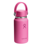Micro Hydro Mini Bottle 200ml