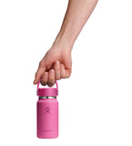 Micro Hydro Mini Bottle 200ml