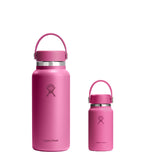 Micro Hydro Mini Bottle 200ml