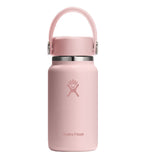 Micro Hydro Mini Bottle 200ml