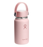 Micro Hydro Mini Bottle 200ml