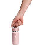 Micro Hydro Mini Bottle 200ml