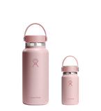 Micro Hydro Mini Bottle 200ml