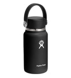 Micro Hydro Mini Bottle 200ml