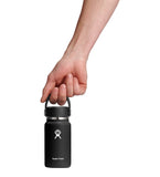 Micro Hydro Mini Bottle 200ml