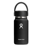 Micro Hydro Mini Bottle 200ml