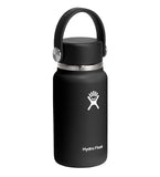 Micro Hydro Mini Bottle 200ml