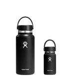 Micro Hydro Mini Bottle 200ml
