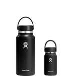 Micro Hydro Mini Bottle 200ml