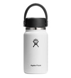 Micro Hydro Mini Bottle 200ml
