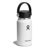 Micro Hydro Mini Bottle 200ml