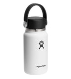 Micro Hydro Mini Bottle 200ml