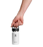 Micro Hydro Mini Bottle 200ml