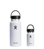 Micro Hydro Mini Bottle 200ml