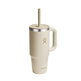 24 Oz Travel Tumbler